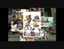 【リハビリ】ディシディア012アドパ対戦68