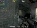 FPS初心者がAVAる Part35