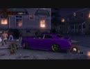 【字幕プレイ】Saints Row: The Third PC版 Part13