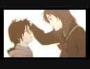 『3年B組金八先生 伝説の教壇に立て！』実況プレイ！　Part55