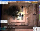 ～普通のWLの日記～　2/12GV　後半