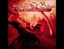 [メタル単品]#129　Children Of Bodom － You're Better Off Dead
