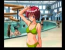 最近出来た友人押し押しの【ときメモ2】を全力で楽しむ実況プレイその20