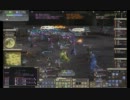 廬山魏vs蜀 イベント戦 2009/8/14 2陣 その6