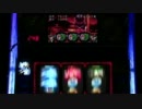【パチスロ】政宗　１３戦目