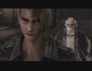 【最高難易度】エンドオブエタニティ実況プレイpart93【c9s2/4】