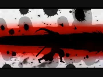 【BBCSEX】煉獄氷夜を悪☆滅してみた【ネタ】
