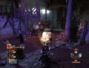 【初見】Dragon AgeⅡを実況【PS3】Part.14