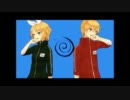 【歌ってみた】8HIT【クロロン、こくり】