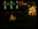【実況プレイ】ファイアーエムブレム蒼炎の軌跡ゆる縛り十六章その３