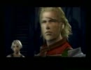 FF12　低レベル＋アイテム使用禁止　その4-2