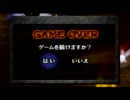 【時のオカリナ】ホントいまさら初見プレイ【Part30】