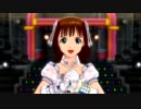 日刊天海春香 トリオ 「Colorful Days」 レディアントスターボウ
