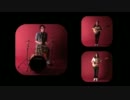 Les Cadets - You Are The Thunder [MV]