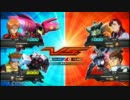 [家庭版EXVS]ガンイージ視点[シャッフル]part3