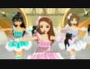 ニャーニャーズPV my song 凸響ぽ チェンジ２ＭＹカラー
