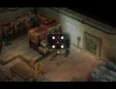 【英雄伝説】気の向くままに空の軌跡FC実況プレイ Part41-2