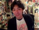 20120215-1 NER=ネル いったい誰と闘っているんだ… 3