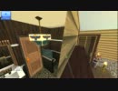 【sims3実況】Grown up Girl【part63】
