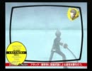 忙しいけどペルソナ4実況してみた！part2-1