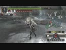 【ゆっくり実況】MHP2G part03