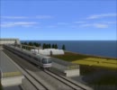【A列車で行こう9】古都再興をふつうにプレイしてみた - 4