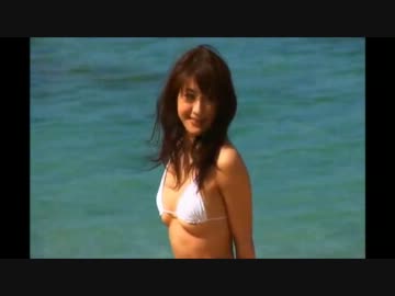 人気の リカ様 動画 2本 ニコニコ動画