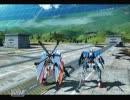 ガンダムEXTREME せっちゃんと真の元帥を目指す ３１８
