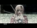 永遠を終わらせよーよ！　「END OF ETERNITY (PS3)」実況　Part.9