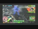 アルコール依存症予備軍のボーダーブレイク　11杯目 【A3】