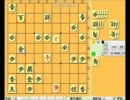 [実況]Bonanzaじゃなくて24で対戦-9