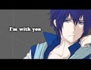 【KAITO】Possibility【オリジナル】