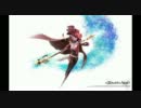 AION 混沌での一般的なボウの末路40