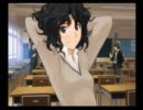 JKをﾍﾟﾛﾍﾟﾛしたいから【アマガミ】実況ー！part6