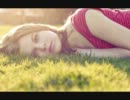 【メドレー】ラルクの女声ver.を8曲　その3