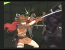アクションに定評無さ過ぎのうp主がサクラ大戦Vep0実況プレイその24