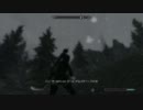 【ゲーム実況】スカイリムやろうず #９