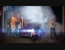 [K-POP] EXID - Whoz That Girl (MV/HD)