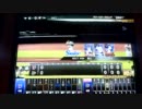 ツバメ監督が挑戦するＢＢＨ２０１1その２９