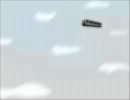 【ちょび】文学少年の憂鬱【歌ってみた】