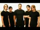 【弾いてみた】　【メタルコア】Misery Signals - The Failsafe【ボーカルレス】