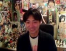 20120215-1 NER=ネル いったい誰と闘っているんだ… 6