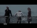 永遠を終わらせよーよ！　「END OF ETERNITY (PS3)」実況　Part.11