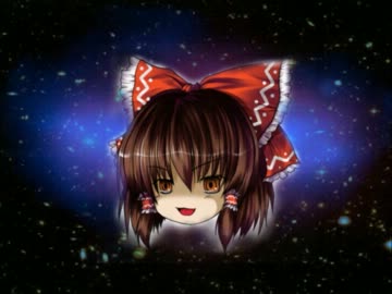 クトゥルフに登場する神話生物などをゆっくり解説してみた【パート２】