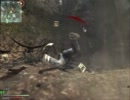 CoD:MW3 へたくそだけど雑魚じゃない！2