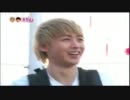 WGM 10062　3/3