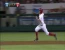 【MLB】80 Speed