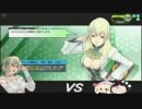 【ゆっくり実況】ﾊﾐｶﾞｷしようよvsきめぇ戦隊【TSUMOIvsきめぇ丸】