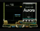 初代5鍵からギャラリー界だったうｐ主がbeatmaniaIIDXを初プレイ740日目