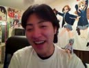 20120216-1 NER=ネル キョンのXF ハジマタ 3